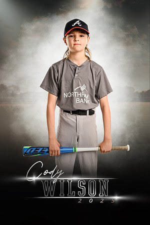 cody.wilson.2025