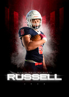 RUSSELL6 copy