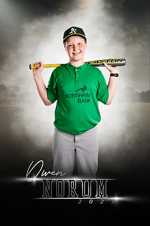 Owen.Norum.2025