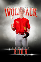 bryson.roon.25