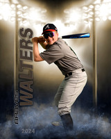 walters.b2024