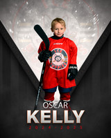 OSCAR.KELLY.2025