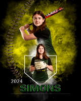 simons.alexis.2024