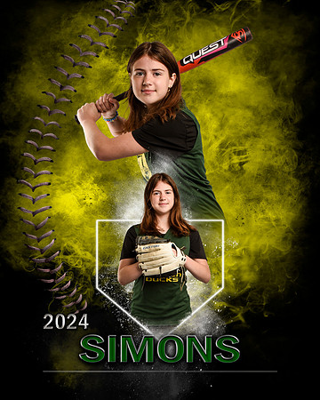 simons.alexis.2024