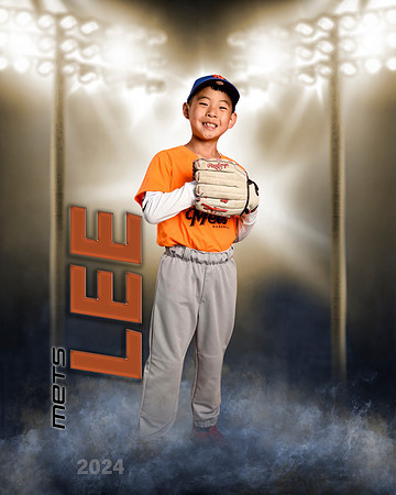 leenoah'24