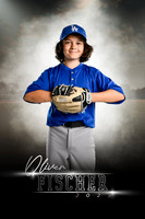 oliver.fischer.2025
