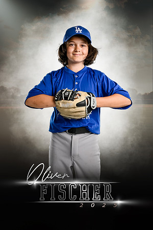 oliver.fischer.2025