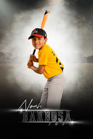Noah.barbosa.2025