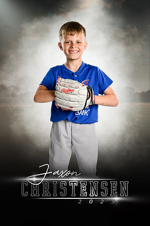 jaxon.christensen.2025