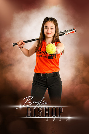 Brylie.bishop.2025
