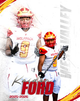 KAIDEN.FORD.2025