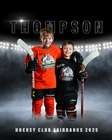 THOMPSON.2025