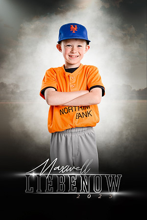 maxwell.liebenow.2025