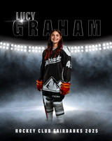 LUCY.GRAHAM.2