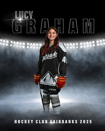 LUCY.GRAHAM.2