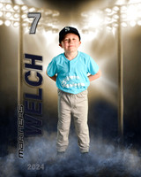 Welch2024