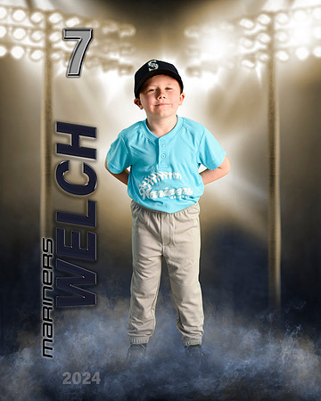 Welch2024