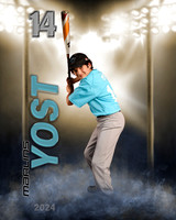 yostjonathan2024