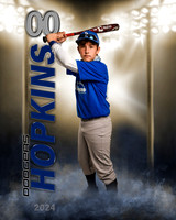 hopkins'24