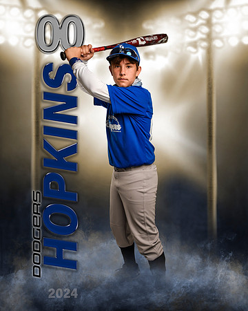 hopkins'24