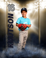 knutsonwill24