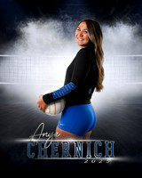 anya.chernich...25