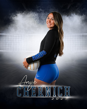 anya.chernich...25