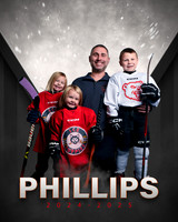 phillips.family