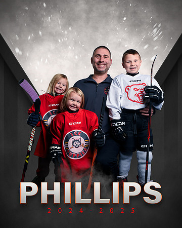 phillips.family