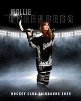 mollie.greenberg.2025