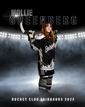 mollie.greenberg.2025