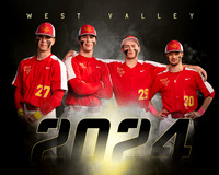 team2024