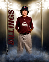 billings2024