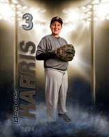 harris'24