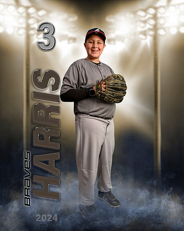 harris'24