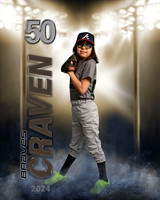 craven24