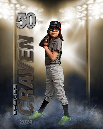 craven24