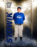 stowik2024
