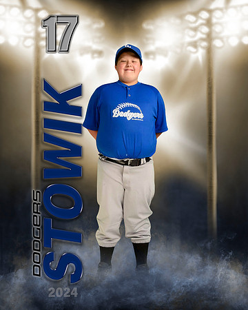 stowik2024