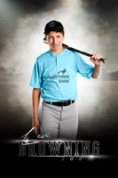 Browning