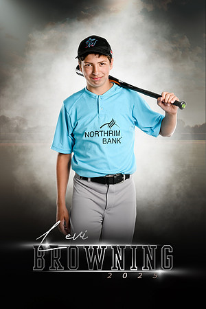 levi.browning.2025