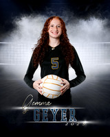 Gemma.geyer25