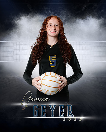 Gemma.geyer25