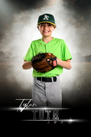 tyler.toth.2025