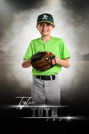 tyler.toth.2025