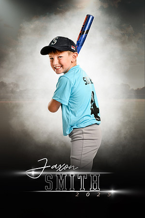 jaxon.smith.2025