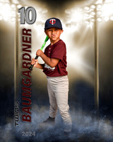 baumgardner24