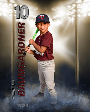 baumgardner24