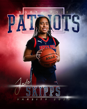 j.SKIPPS.2025