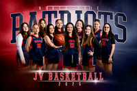 JV1